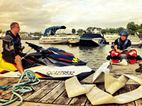 images/Location-photos/location-motomarine-photo-18.jpg